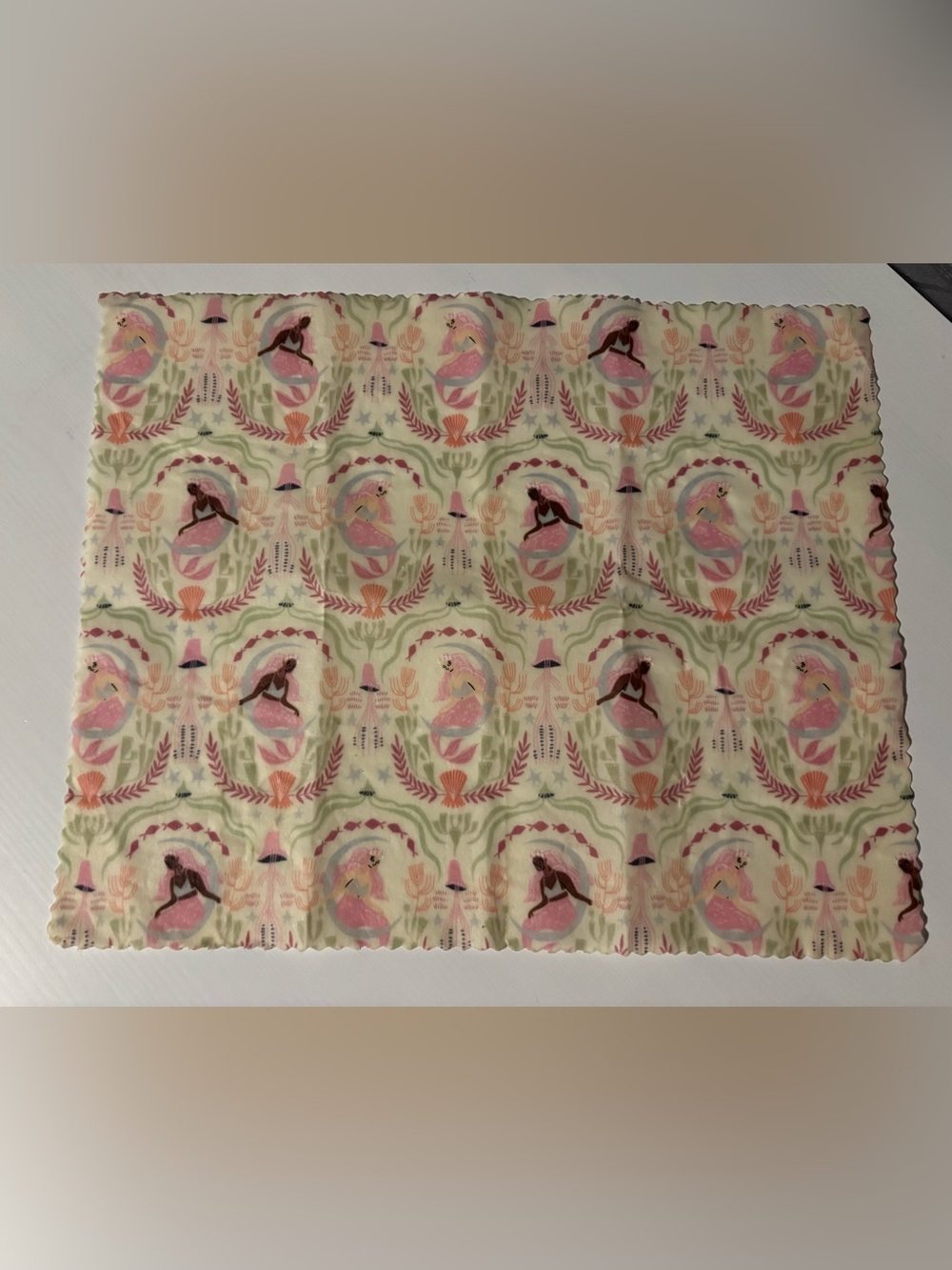 🌻FREE w/ Purchase - Beeswax Food Wrap